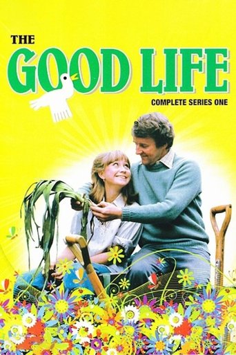 Portrait for The Good Life - Season 1