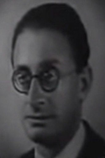 Portrait of Aziz Sadek