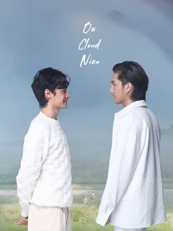 Poster of On Cloud Nine