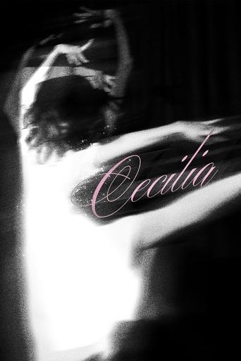 Poster of Cecilia