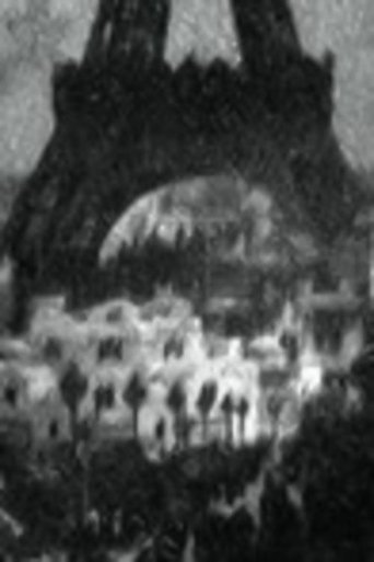 Poster of Paris exposition films