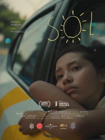 Poster of SOL