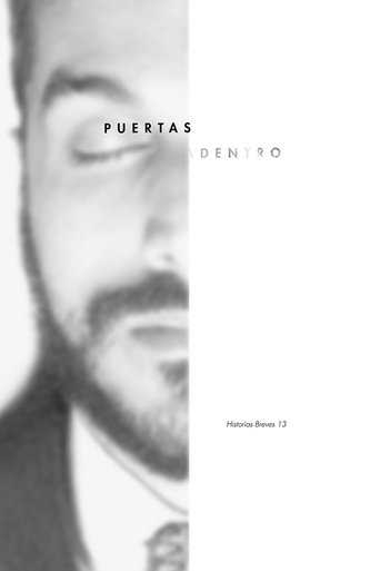 Poster of Puertas adentro