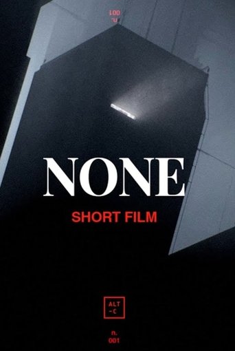 Poster of None