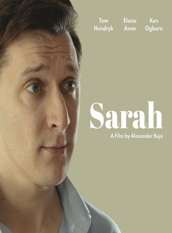Poster of Sarah
