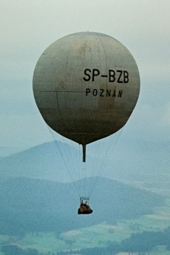 Poster of A Walk in the Clouds