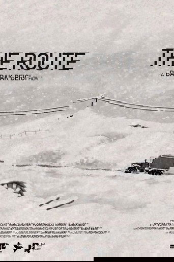 Poster of The Route