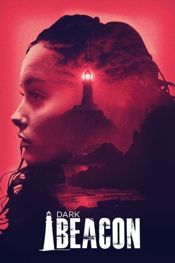 Poster of Dark Beacon