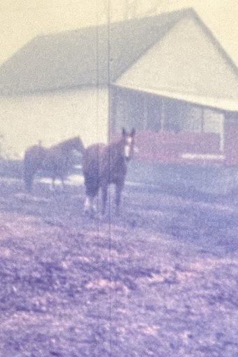 Poster of Horseflesh