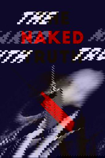 Poster of The Naked Truth