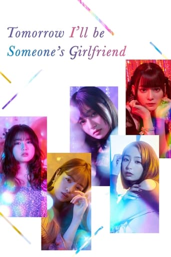 Portrait for Tomorrow, I'll Be Someone's Girlfriend - Season 1