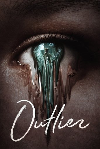 Poster of Outlier