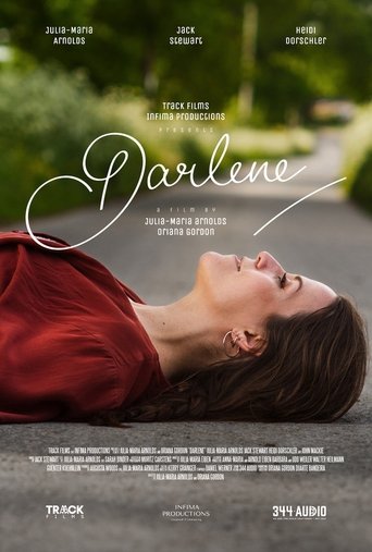 Poster of Darlene