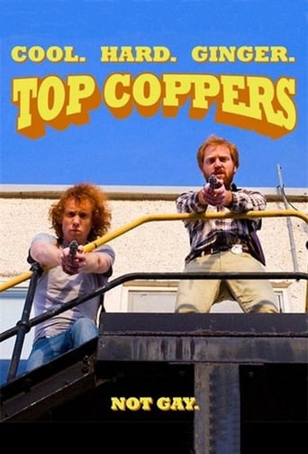 Poster of Top Coppers