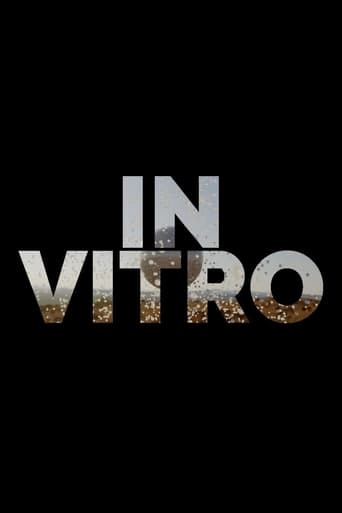 Poster of In Vitro