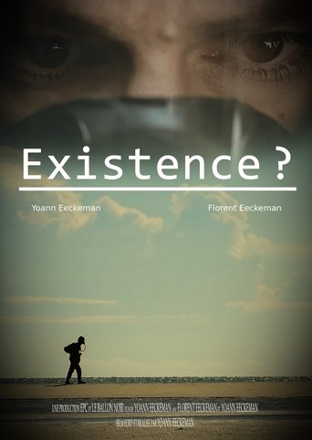 Poster of Existence?
