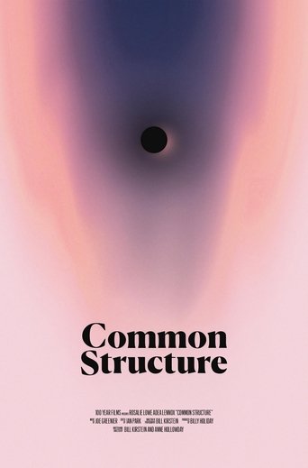 Poster of Common Structure