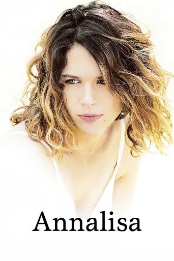 Poster of Annalisa