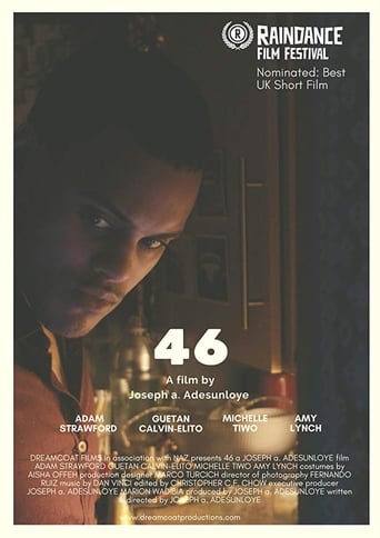 Poster of 46