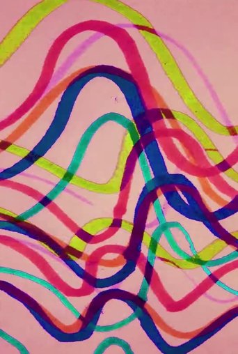 Poster of Frolic