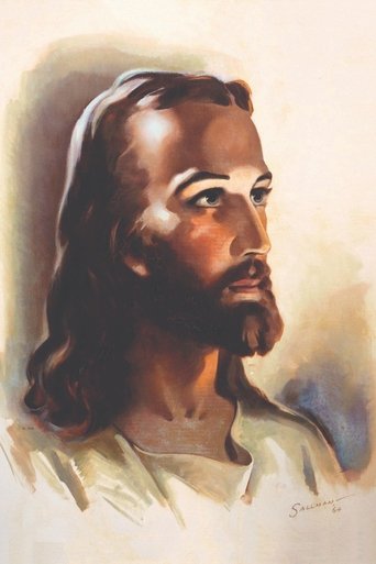 Poster of Son of Man