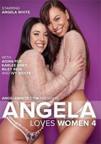 Poster of Angela Loves Women 4