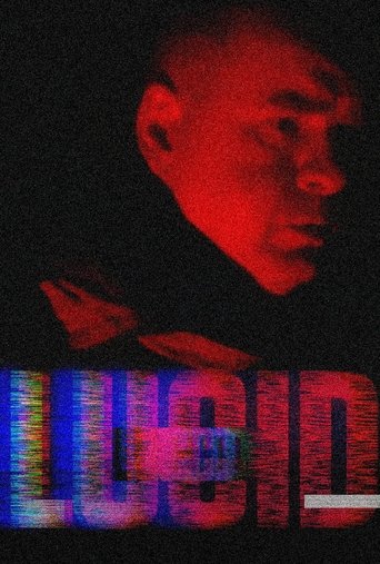 Poster of Lucid