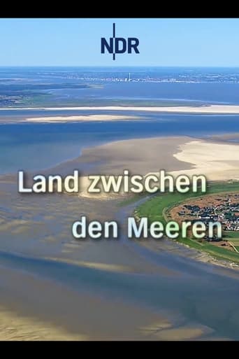 Portrait for Land zwischen den Meeren - Season 1