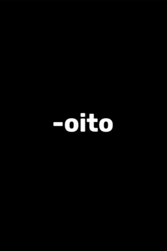 Poster of -oito
