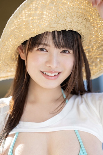 Portrait of 月見若葉