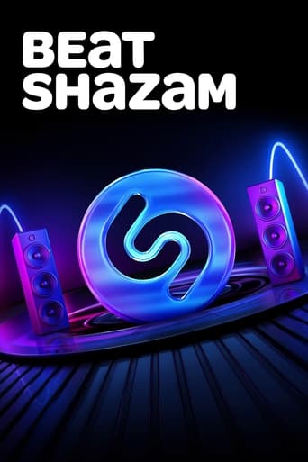 Portrait for Beat Shazam - Season 6