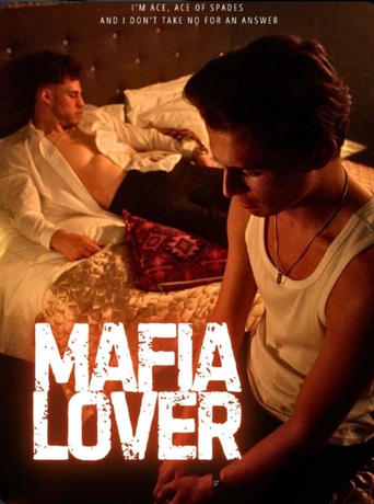 Poster of Mafia Lover