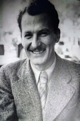 Portrait of Muhammad Jamal Al Din Rifat