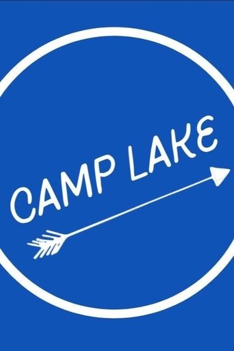 Poster of Camp Lake