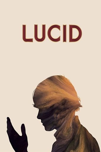 Lucid Poster of Lucid