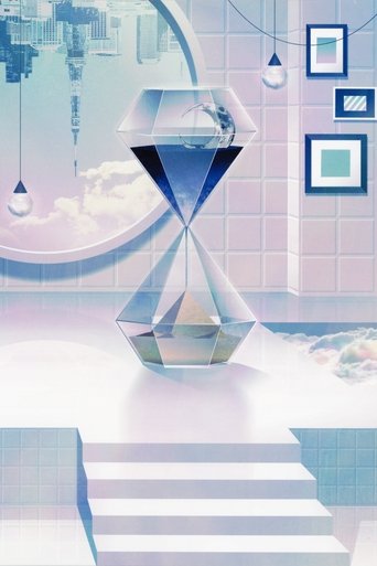 Poster of Reol Live 2019-2020 -Hameln No Daigourei / Shinkou Upgrade-