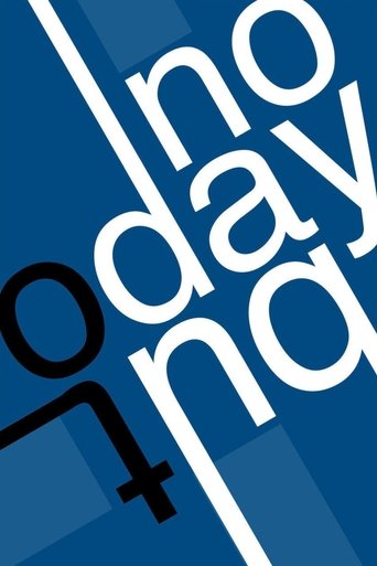 Poster of No Day But Today: The Story of 'Rent'