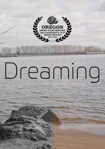 Poster of Dreaming