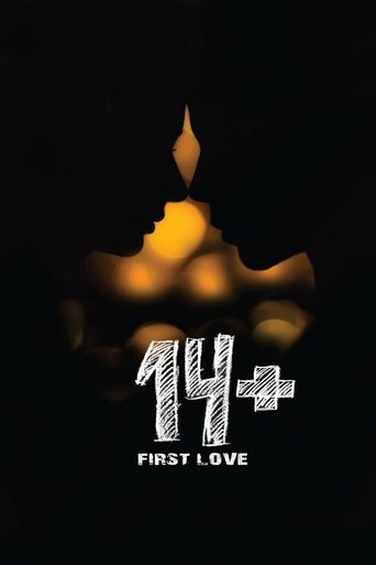 Poster of 14+