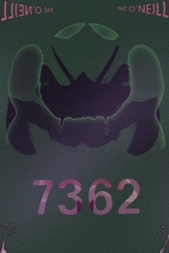 Poster of 7362