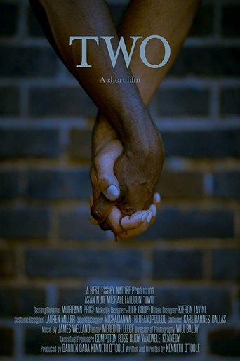 Poster of Two