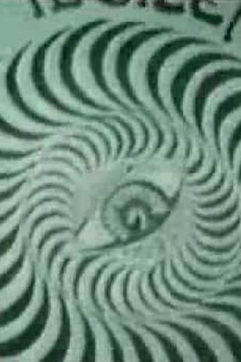 Poster of Mental Masturbation
