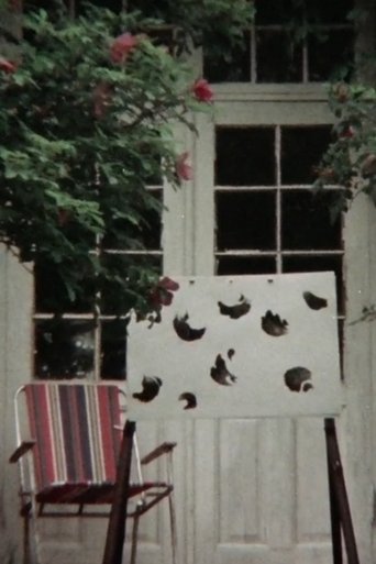 Poster of Under the Sun