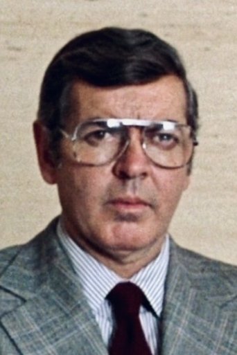 Portrait of Jess Osuna