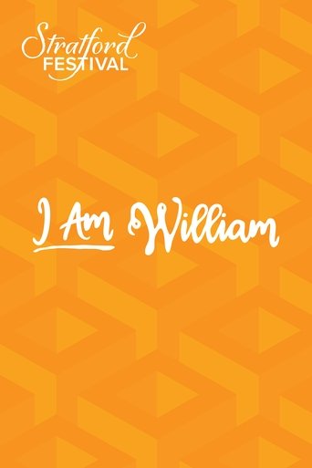 Poster of I Am William