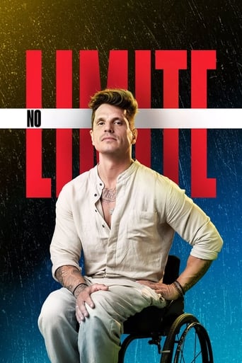 Portrait for No Limite - Season 6