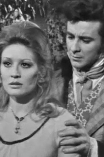 Poster of Persuasión