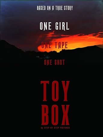 Poster of Toy Box