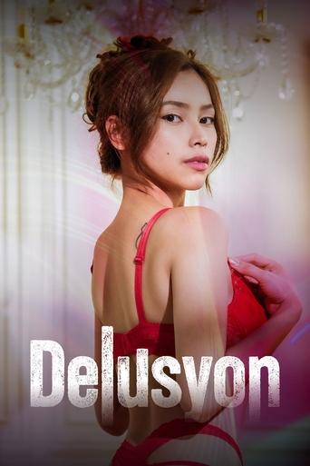 Poster of Delusyon