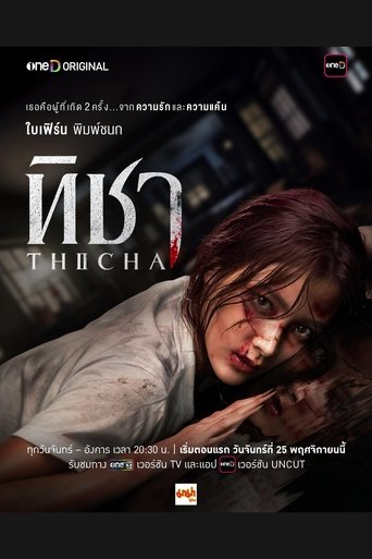 Poster of Thicha